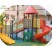 playground sets