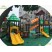 playground swing