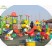 preschool playground equipment