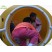 children playground  children playground