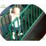 outdoor playground equipment