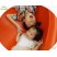 playground equipment canada