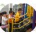 baby playground