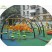 backyard playground equipment