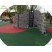 backyard playground equipment