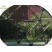 cheap playground equipment