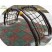 outdoor play equipment