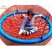 outdoor play structures