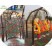 outdoor playsets