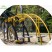 play sets