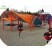 playground design