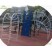 playground set