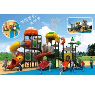 playground equipment for sale playground equipment for sale