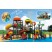 playground equipment for sale