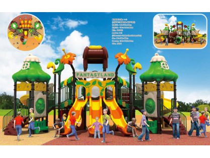 playground equipment suppliers playground equipment suppliers