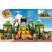 playground equipment suppliers  playground equipment suppliers