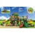 outdoor play equipment  outdoor play equipment