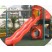 outdoor play equipment China  outdoor play equipment China