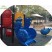 outdoor play equipment supplier