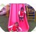 outdoor play equipment