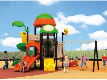 outdoor playground outdoor playground