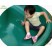 outdoor playground equipment