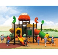 playgrounds for sale