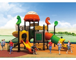 playgrounds for sale