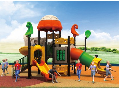 playgrounds for sale playgrounds for sale