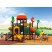 playgrounds for sale  playgrounds for sale