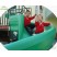 used outdoor play equipment for sale