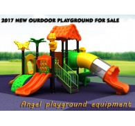 outdoor play structures outdoor play structures