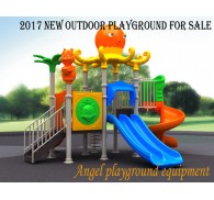 cheap playground equipment