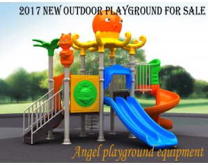 cheap playground equipment