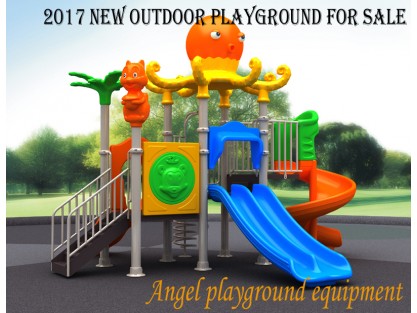 cheap playground equipment