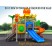 cheap playground equipment