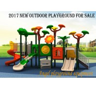 kids playground
