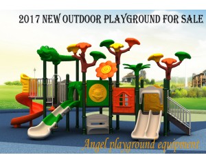 kids playground