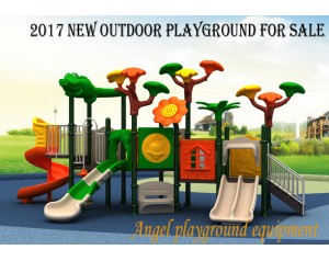 kids playground  kids playground