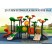 kids playground  kids playground