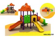 Angel Has Cheap Playground Equipment For Sale Angel Has Cheap Playground Equipment For Sale
