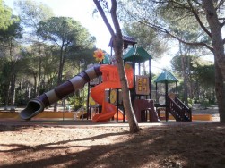 backyard playgrounds for sale