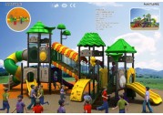 Being Playgrounds At Home & See Your Kid Laugh Being Playgrounds At Home & See Your Kid Laugh