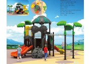 Buy commercial and cheap playground equipment for kids