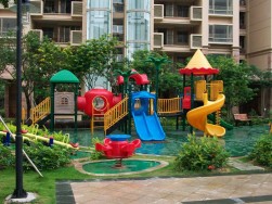 cheap backyard playgrounds for sale