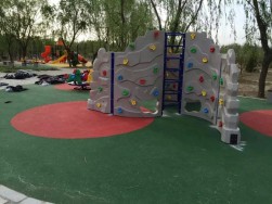 cheap commercial playground equipment