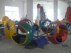 cheap playground equipment