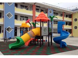 cheap playground equipment for kids