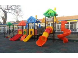 cheap playground equipment for sale