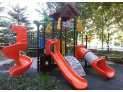 cheap playground equipment manufacturer